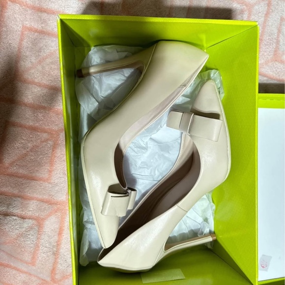 Ted Baker London stiletto - Picture 2 of 3